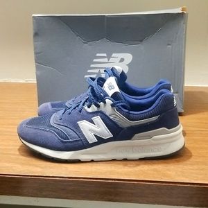 New Balance 997H
